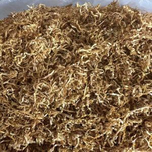 Large Pack Loose Tobacco
