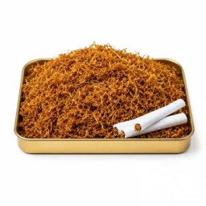 Large Pack Loose Tobacco
